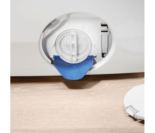 Electrolux OUTLET - EW6F2492P - 1366808 - zdjęcie 6